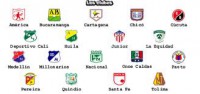 /album/futbol/descarga-1-jpg/